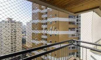 Imagem 5: São Paulo - Apartamento Padrão - Santana