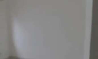 Imagem 3: Casa Villa Jardim 3/4 - Ampla - nascente - area de servico - piscina