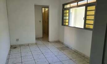 Imagem 4: Aluga-se casa vila Tibério