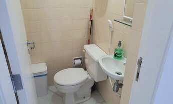 Imagem 7: Excelente sala comercial a venda