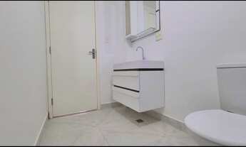 Imagem 2: A 750 metros do metrô Trianon Masp; * A 750 metros do Shopping Frei Caneca