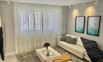 Imagem: ED. NO PIONEIROS