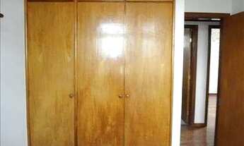 Imagem 5: Cobertura com 3 dormitórios à venda em Belo Horizonte