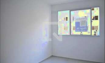 Imagem 3: Apartamento para Aluguel - Guaratiba, 2 Quartos, 50 m2