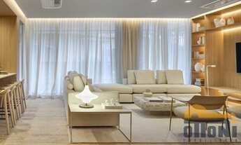 Imagem: Apartamento 4 Quartos Mossunguê