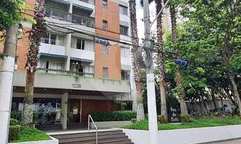 Imagem 2: Oportunidade Apartamento Duplex Itaim