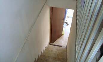 Imagem 5: Sobrado Com 2 Dormitorios