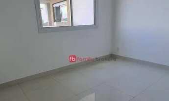 Imagem 2: Excelente 2 quartos no melhor da zona norte