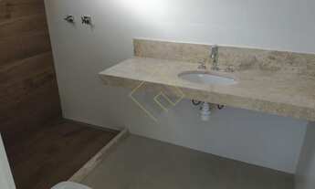 Imagem 7: Apartamento em Centro - Campos dos Goytacazes