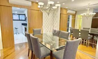 Imagem 5: São Paulo - Apartamento Padrão - Vila Clementino