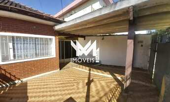 Imagem 2: CASA TERREÁ Casa com 2 dormitórios