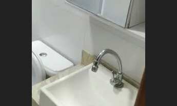 Imagem 4: Aluga-se casa e kitnet