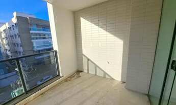 Imagem 6: Apartamento para venda com 76m com 3 quartos com suíte em Jardim da Penha - Vitória - ES