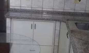 Imagem 3: Sobrado com 4 dormitórios à venda, 110 m² por R$ 1.380.000,00 - Vila Caminho do Mar - São