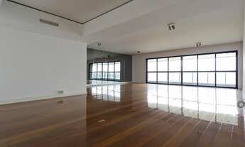 Imagem 6: Encontrei!!!! Apartamento Alto Luxo em Prédio Conceituado como o melhor condomínio da Lag