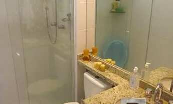 Imagem 7: Apartamento a venda próximo a estação Vila Prudente do metrô