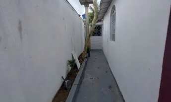 Imagem 7: Nova Cidade, casa 3 quartos, pronta pra morar, venda a vista