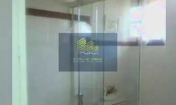 Imagem 2: Global Millennium vende boa casa 3 quartos em Icaraí