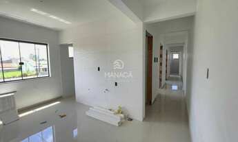 Imagem 2: Apartamentos 3 Quartos sendo um suite - Itajuba Barra Velha