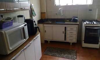 Imagem 3: Alugo vaga para moça, quarto Compartilhado