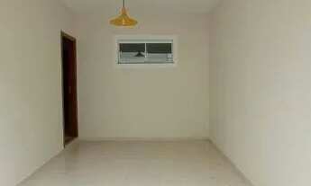 Imagem 2: Casa com 3 dormitórios para alugar, 100 m² por R$ 2.905,00/mês - Piratininga - Niterói/RJ