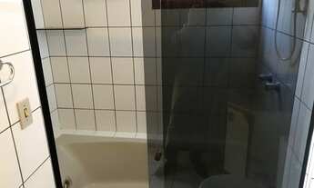 Imagem 6: SãO JOSé DOS CAMPOS - Apartamento Padrão - Vila Betânia