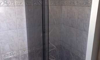 Imagem 6: Ao lado metro V mariana e espm e b.a