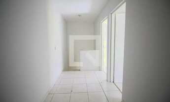 Imagem 7: Casa de Condomínio para Aluguel - Vila Guilherme, 2 Quartos, 78 m2