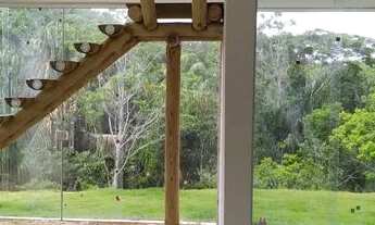 Imagem 13: Vendo Linda Casa 3 Quartos 3 Suítes na Fazenda Real - (SM