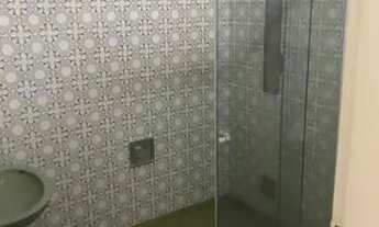 Imagem 7: São Paulo - Casa Comercial - Tatuapé