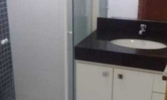 Imagem 2: Apartamento com 3 Quartos nos Cavaleiros