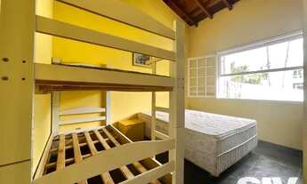 Imagem 4: IMÓVEL PARA VENDA EM RIVIERA DE SÃO LOURENÇO - BERTIOGA