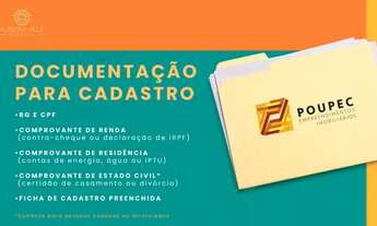 Imagem 4: LINDO APARTAMENTO EM CANDEIAS A 2 MINUTOS DA PRAIA - EXCELENTE LOCALIZAÇÃO - FÁBIO MORAES