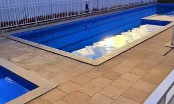 Imagem 5: CERTTO HOME CLUBE