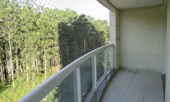 Imagem 2: Apartamento a venda em Alphaville - Barueri, SP