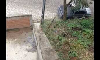 Imagem 14: Casa costa verde