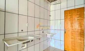 Imagem 7: Kitnet para aluguel, 1 quarto, Jardim Alterosa - Divinópolis/MG