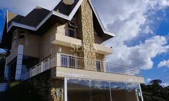 Imagem 2: Casa Em Condomínio / Locação