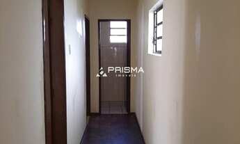 Imagem 5: Apartamento 1 Dormitório, Centro, Perto da UFN