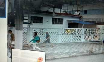 Imagem 5: Casa locação Casa com 5 dormitórios