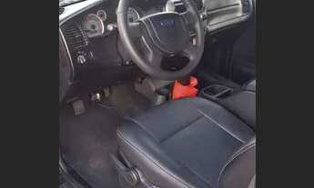 Imagem 3: Ranger Casa com venda por R$78.000