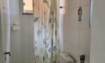 Imagem 6: ! Villa das Aguas Q3