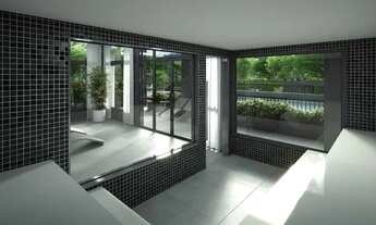 Imagem 7: Apartamento 70m2 no Wings Chaves 12/23