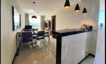 Imagem 5: Excelente apartamento Guarapari