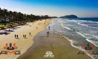 Imagem 3: Apartamento com 4 dormitórios à venda, 169 m² por R$ 13.000.000,00 - Riviera Módulo 7 - Be