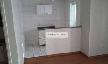 Imagem 4: Apartamento Duplex com 2 dormitórios para alugar, 70 m² por R$ 3.900,00/mês - Tatuapé - Sã