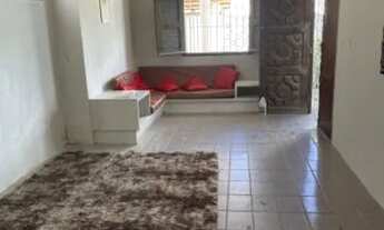 Imagem 3: Casa com piscina no pilar Itamaracá