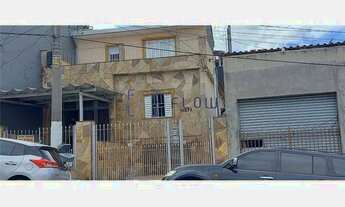 Imagem 5: VCRR 1557 Casa 601971007-1