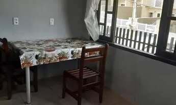 Imagem 6: Aluguel 150mt Hipermais luz e água incluso