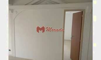 Imagem 6: APARTAMENTO VENDA JARDIM BARBOSA, EDIFÍCIO TAPAJÓS!! TORRE ÚNICA!! 110m² REF: 19064